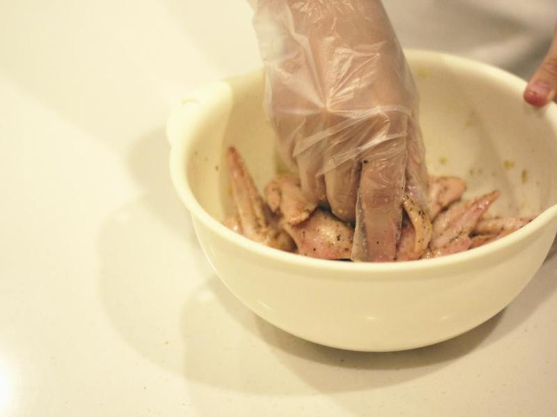 �������ϼ����̨����ʳ�ƻ�������