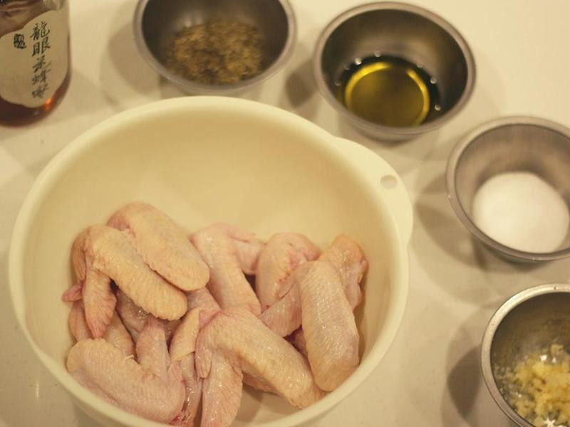 �������ϼ����̨����ʳ�ƻ�������