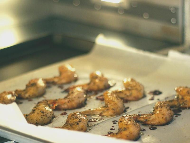 �������ϼ����̨����ʳ�ƻ�������