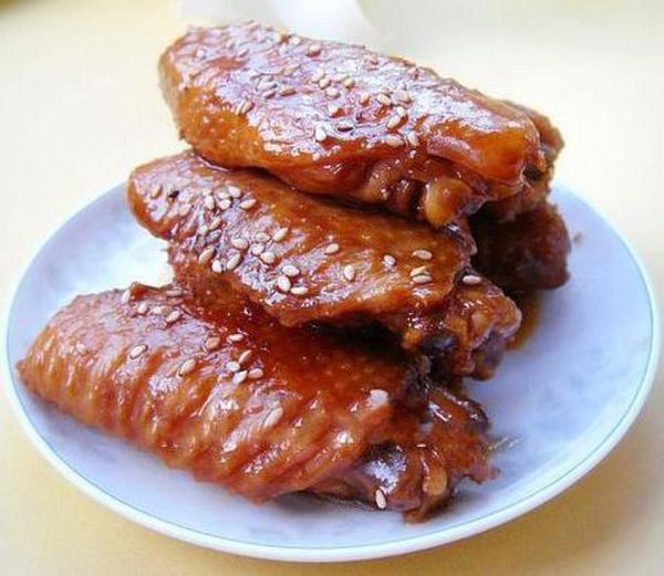 ơ�ƽ��㼦�������