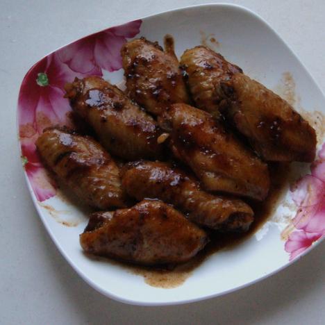 ���Ǽ���--������������ϵ�����