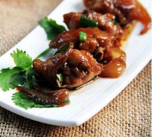 ����˼��������