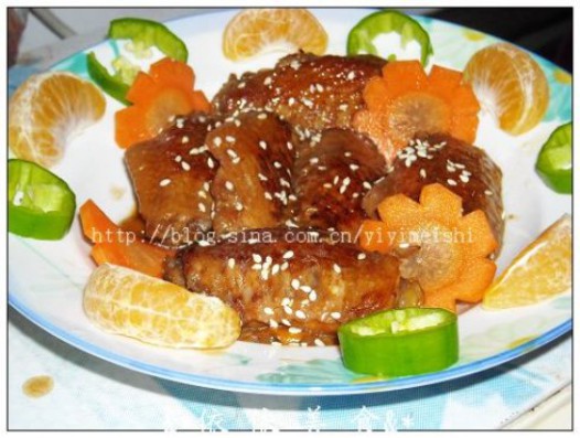 ���㼦�������