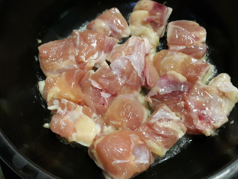 ��ʽ�ݲ˼���ͨ�ķ۵�����