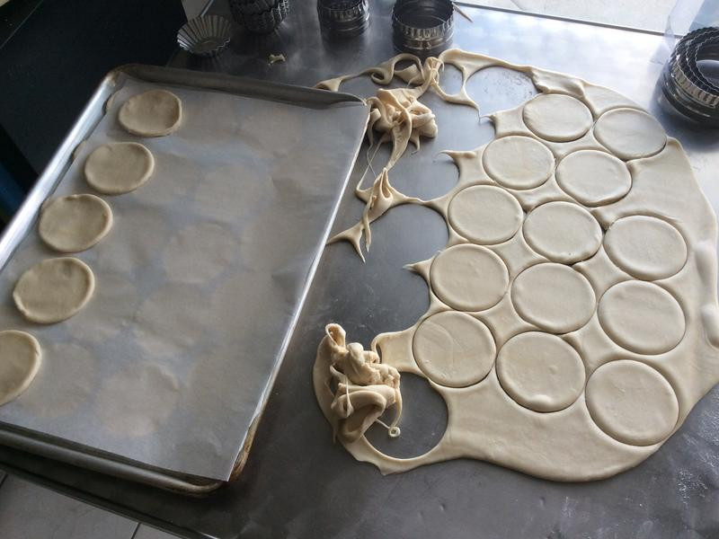 ��Ƥ����������