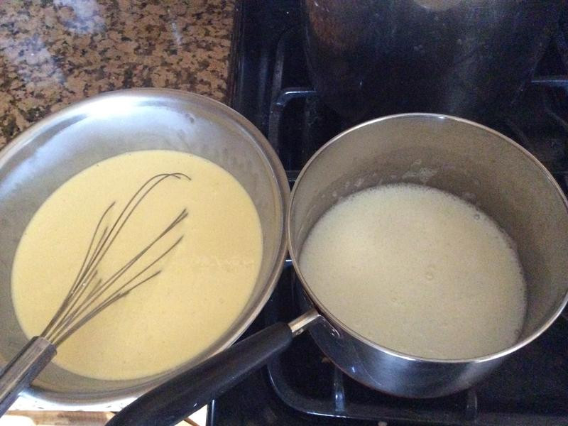 ��Ƥ����������