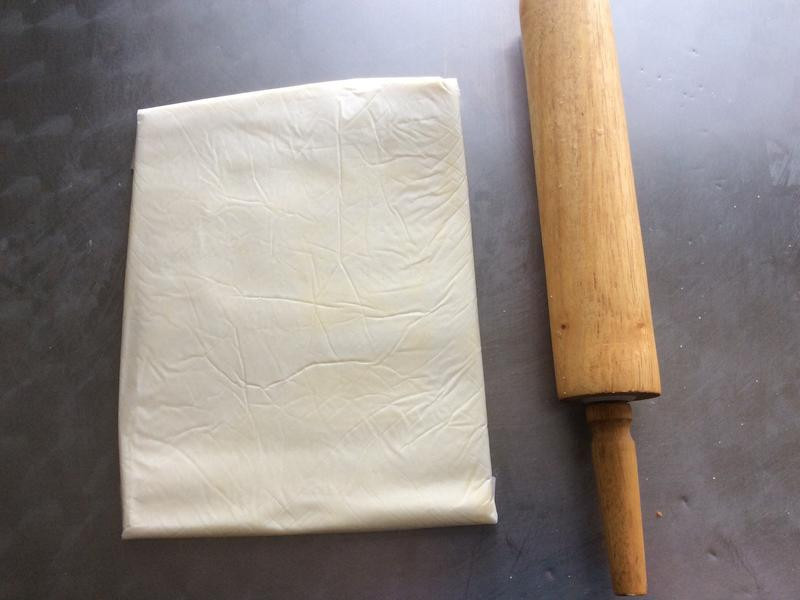 ��Ƥ����������