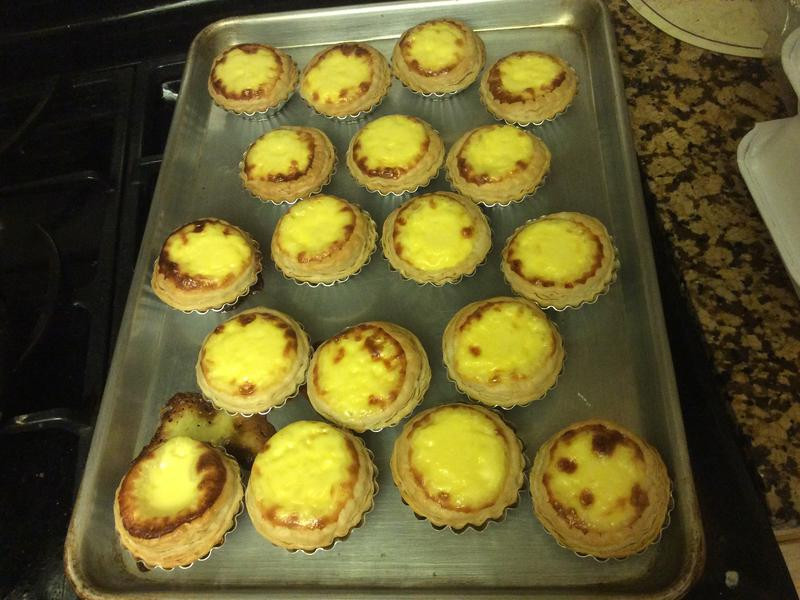 ��Ƥ����������