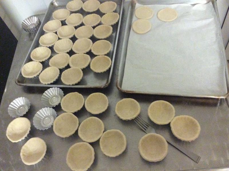 ��Ƥ����������