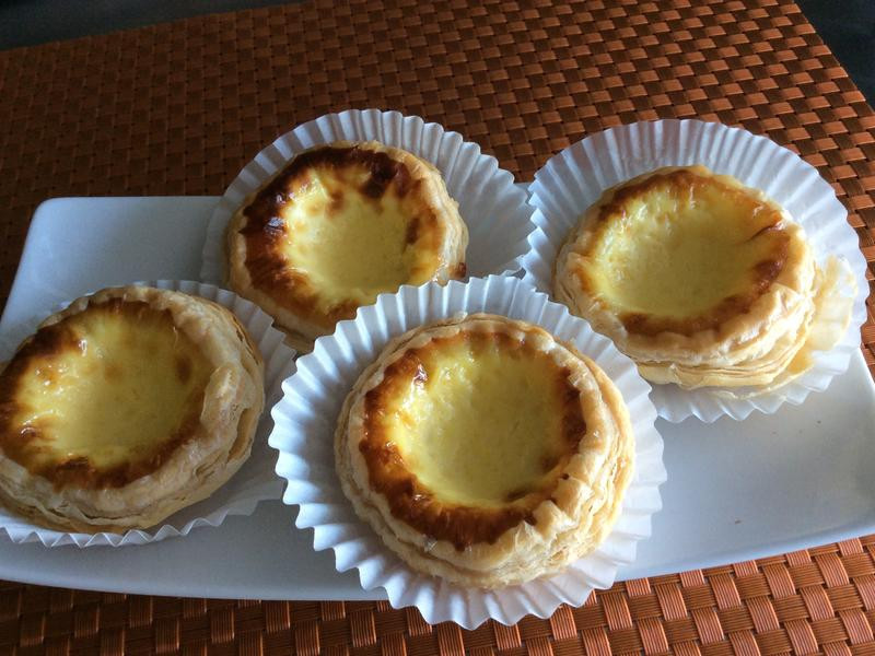 ��Ƥ����������