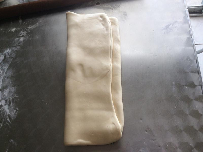 ��Ƥ����������