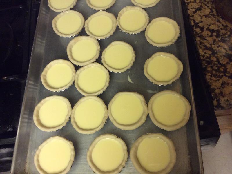 ��Ƥ����������