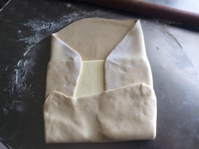 ��Ƥ����������