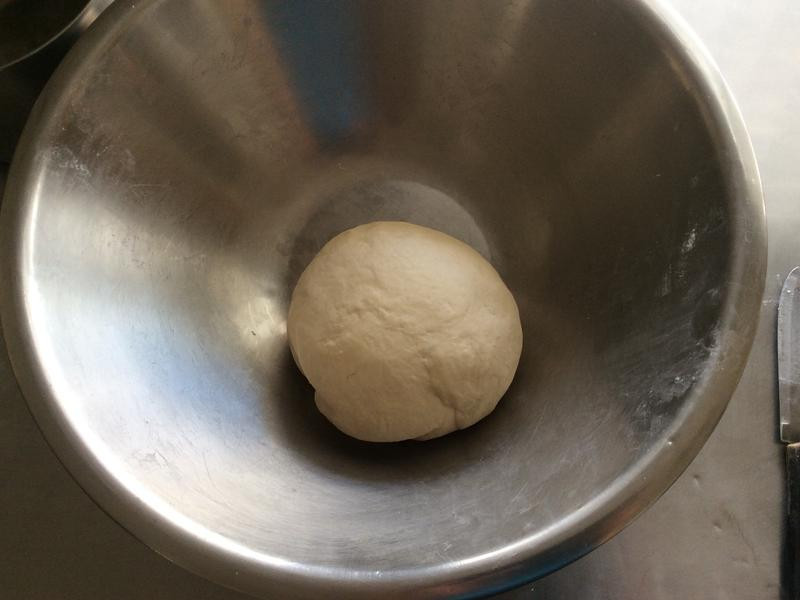 ��Ƥ����������