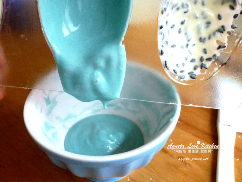 ������ɿ����ʵ�������