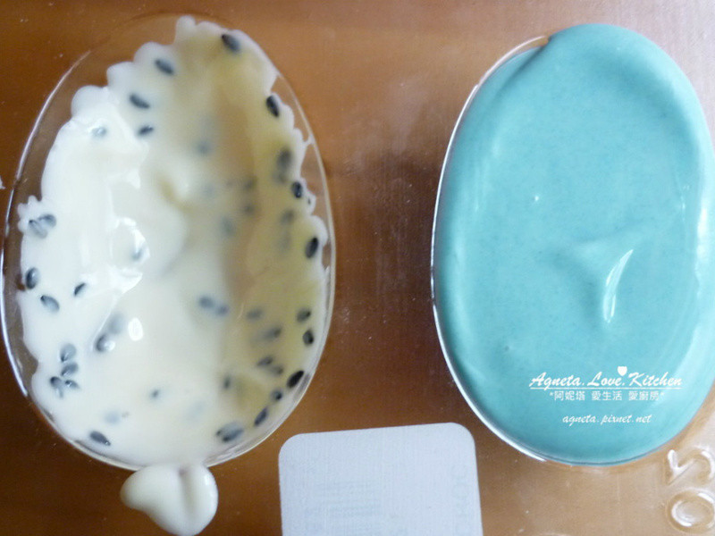 ������ɿ����ʵ�������