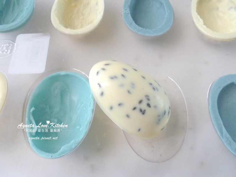 ������ɿ����ʵ�������