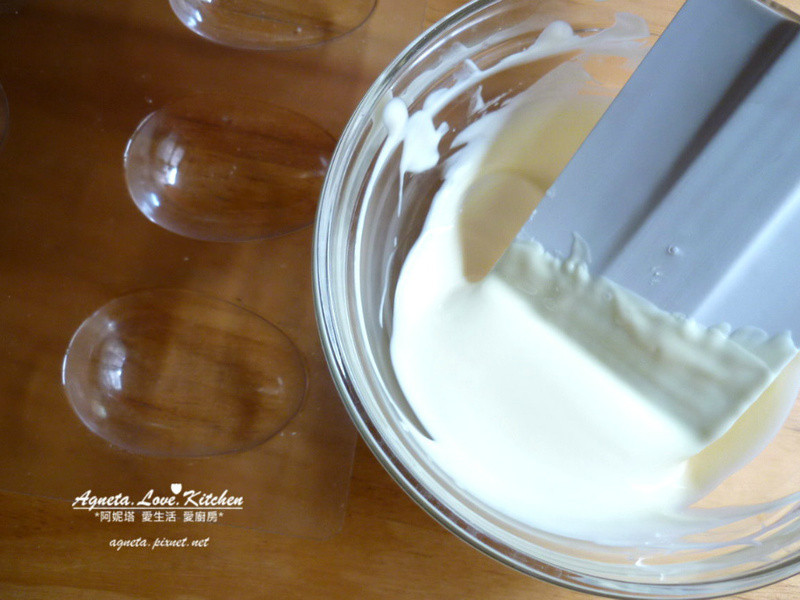 ������ɿ����ʵ�������