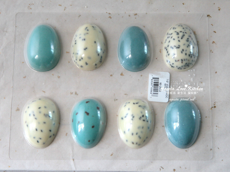 ������ɿ����ʵ�������