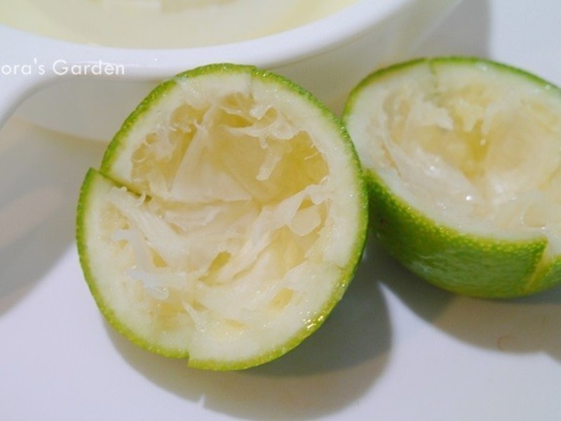 ��������ˮ������