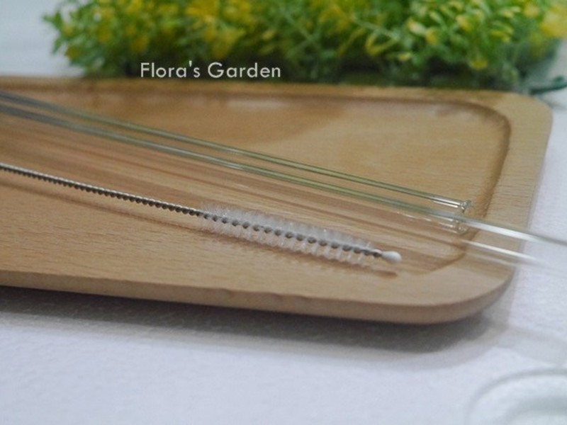 ��������ˮ������