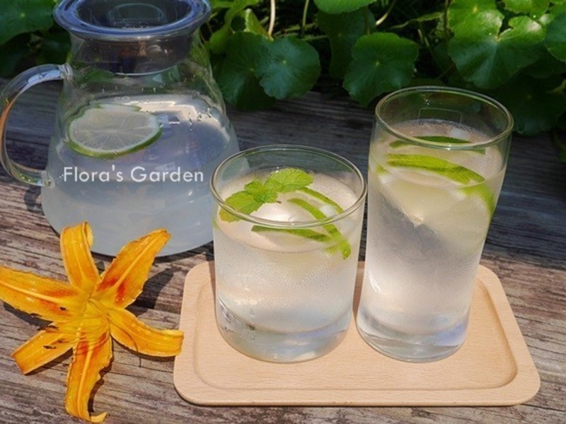 ��������ˮ������