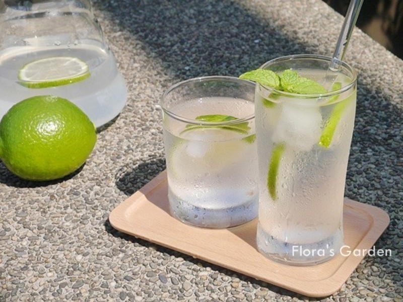 ��������ˮ������