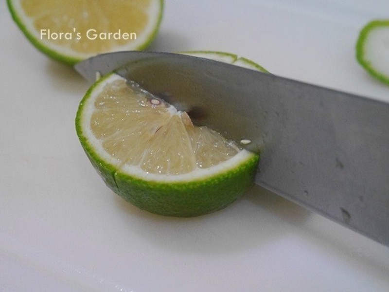 ��������ˮ������