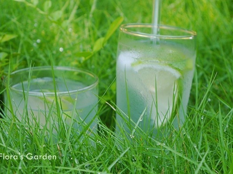 ��������ˮ������