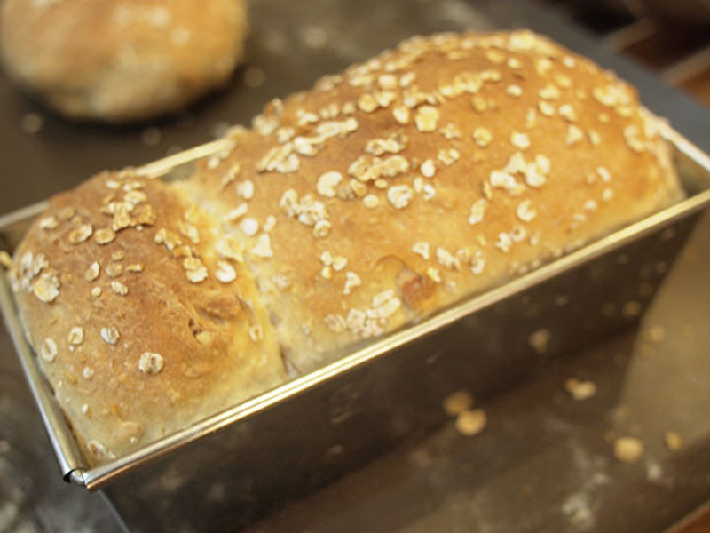 ����黹����������