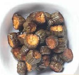 ���ƴ�ϵ�����