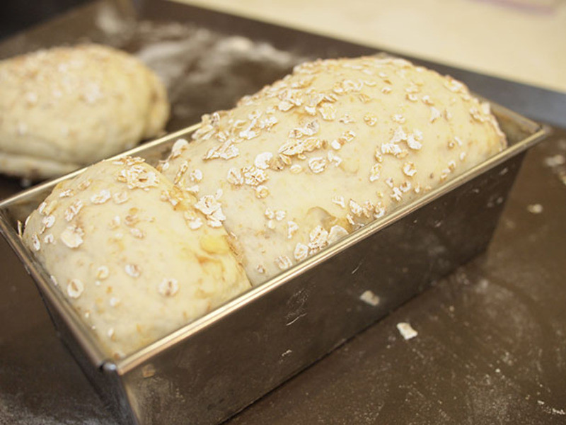 ����黹����������