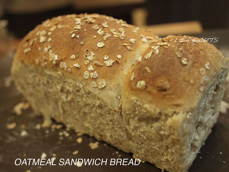 ����黹����������