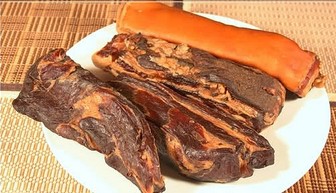 ����õ��¶���������