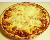 ����ƥ��������