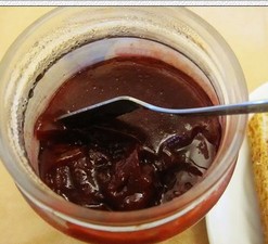 �������ӽ�������