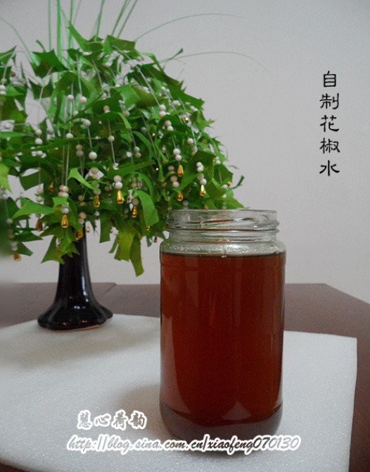 ���ƻ���ˮ������