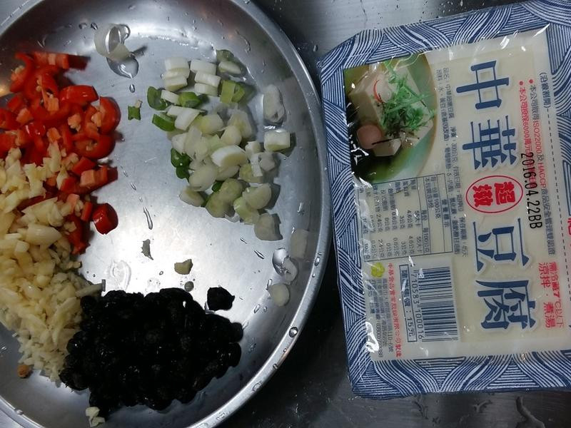 �����������������