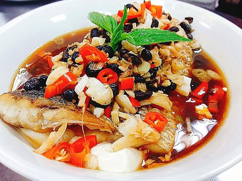 �����������������