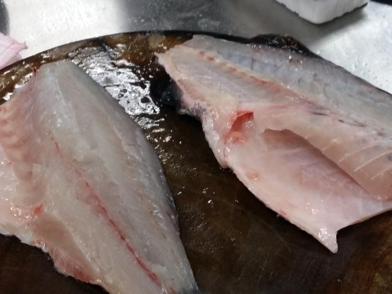 �����������������