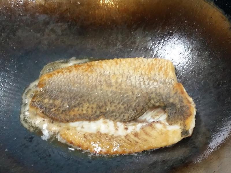 �����������������