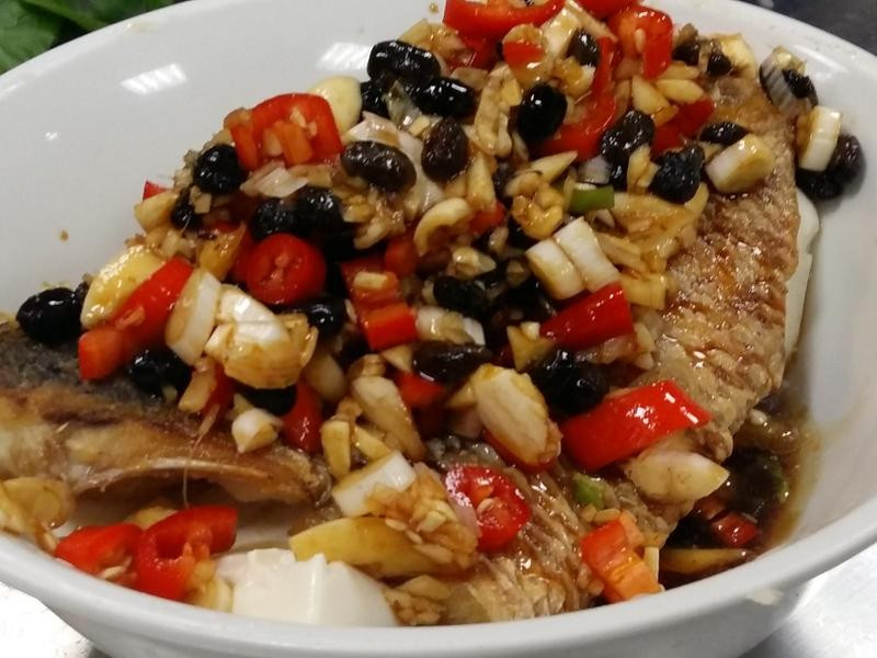 �����������������