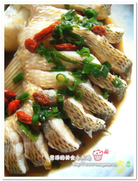 ���㿪��������