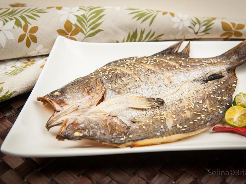 �㿾����һҹ�ɵ�����