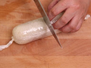 �Ϻ��ҷ�������