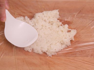 �Ϻ��ҷ�������