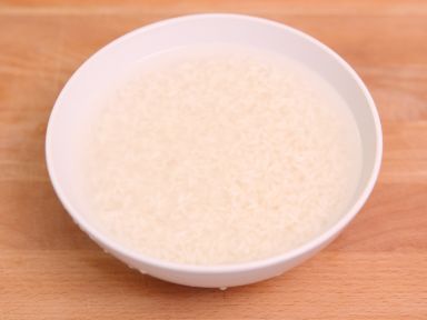 �Ϻ��ҷ�������