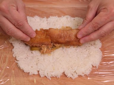 �Ϻ��ҷ�������