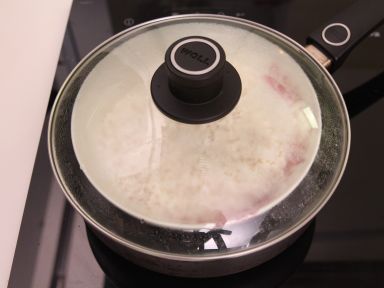 �Ϻ��ҷ�������