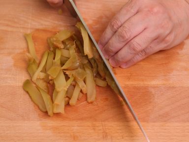 �Ϻ��ҷ�������